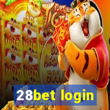 28bet login